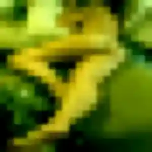 Yoko (45 ans) à Corbeil-Essonnes cherche une rencontre maintenant