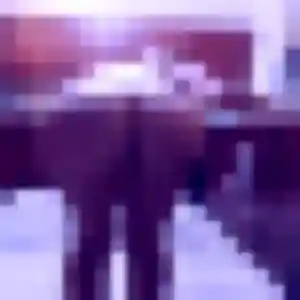 Rejoins Azusa, 31 ans à Cormeilles-en-Parisis gratuitement