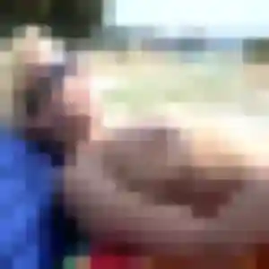 Belinda, 25 ans, disponible à Cormeilles-en-Parisis pour une rencontre coquine