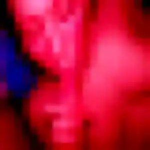 Lawan, femme de 37 ans veut rencontre japonaise à Cormeilles-en-Parisis