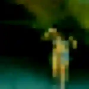 rencontre japonaise à Cormeilles-en-Parisis : photo de Pensri, 42 ans - inscription gratuite