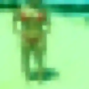 Sarah (27 ans) à Cormeilles-en-Parisis cherche un rencontre japonaise ce soir