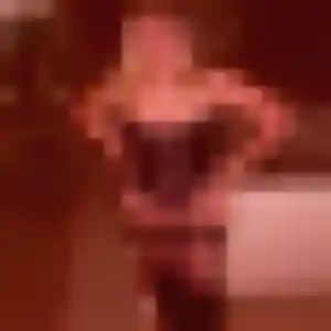 Photo sexy de Suzume, 31 ans à Cormeilles-en-Parisis - plan discret