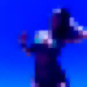 rencontre japonaise à Cormeilles-en-Parisis : photo de Yoshiko, 45 ans - inscription gratuite