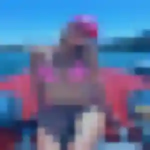 Yuna, femme de 38 ans veut rencontre japonaise à Cormeilles-en-Parisis