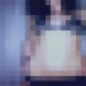 Asami (28 ans) à Coudekerque-Branche cherche un rencontre japonaise ce soir