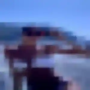 Na-Ri (28 ans) à Coudekerque-Branche propose une rencontre aujourd'hui