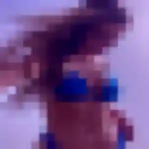 Natsuki, 31 ans, cherche un rencontre japonaise à Coudekerque-Branche