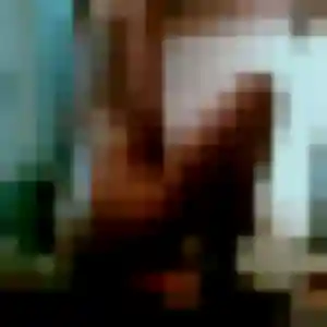 Nga, 39 ans, veut un rencontre japonaise à Coudekerque-Branche