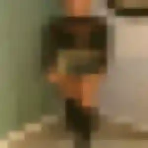 Qian, femme de 32 ans propose rencontre japonaise à Coudekerque-Branche