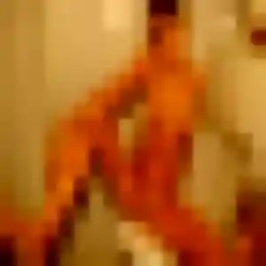 Photo de Suki à Coudekerque-Branche (38 ans) - rencontre japonaise sans inscription