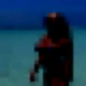 Découvre Tina, 43 ans à Coudekerque-Branche en privé