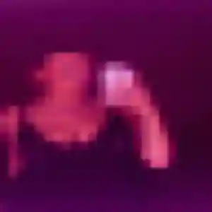 Vy, femme de 31 ans veut rencontre japonaise à Coudekerque-Branche