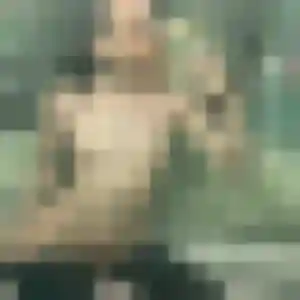 Ami, 30 ans, veut un rencontre japonaise à Couëron