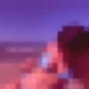 Hua, 32 ans, en ligne à Couëron pour une rencontre coquine