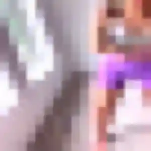 Huong, femme de 28 ans veut rencontre japonaise à Couëron