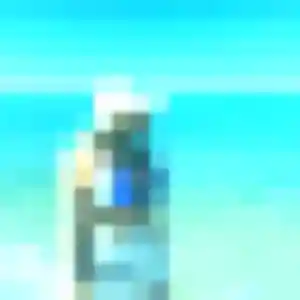 Découvre Jira, 27 ans à Couëron en t'inscrivant