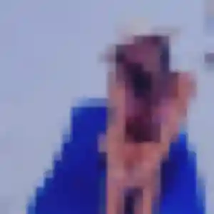 Kamala, fille de 24 ans propose rencontre japonaise à Couëron