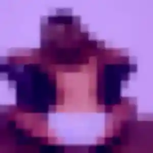 rencontre japonaise à Couëron : profil de Kana, 45 ans - inscription gratuite