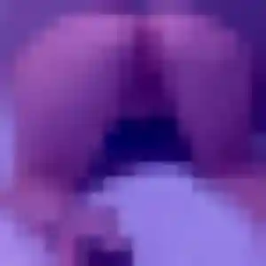 rencontre japonaise à Couëron : photo de Kanako, 28 ans - sans engagement