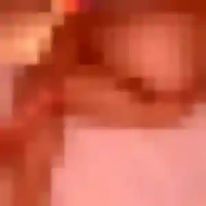 Mika, femme de 27 ans propose rencontre japonaise à Couëron