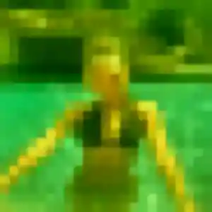 Nina (33 ans) à Couëron attend une rencontre aujourd'hui