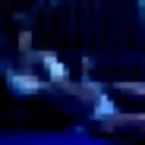 rencontre japonaise à Couëron : photo de Pla, 35 ans - inscription gratuite