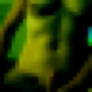 Rui, 36 ans, en ligne à Couëron pour un rencontre japonaise