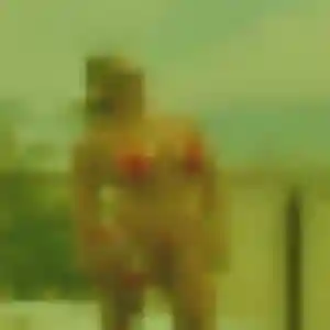 Saree (42 ans) à Couëron cherche un rencontre japonaise ce soir