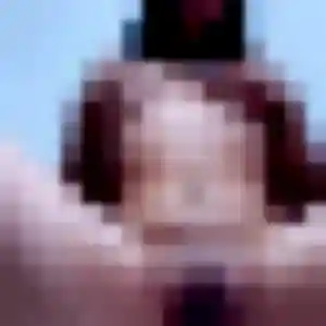 Découvre Setsuko, 26 ans à Couëron en privé