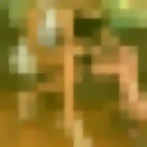 Suong (30 ans) à Couëron cherche une rencontre ce soir