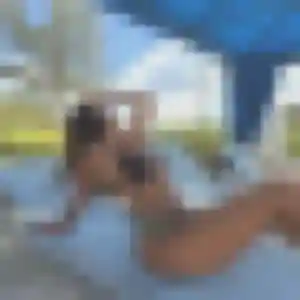 Charmante Tsukiko, 38 ans à Couëron - la contacter