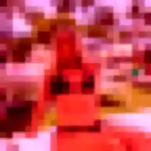 Yolanda (27 ans) à Couëron cherche un rencontre japonaise aujourd'hui