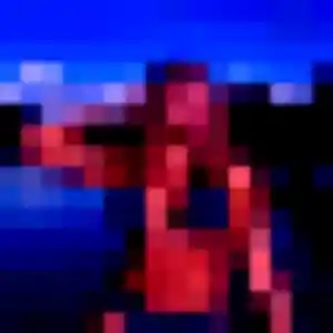 Charmante Yolanda, 44 ans à Couëron - voir sa photo