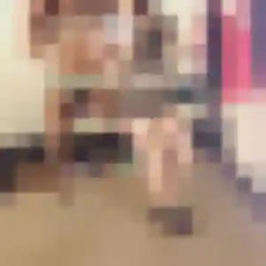 Photo de Anh à Coulommiers (29 ans) - rencontre japonaise gratuit