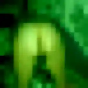 Ara, 35 ans, dispo pour rencontre japonaise à Coulommiers