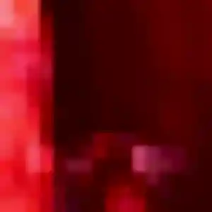 Rejoins Ha-Yoon, 30 ans à Coulommiers gratuitement