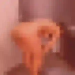 Hitomi, 37 ans, disponible à Coulommiers pour une rencontre coquine