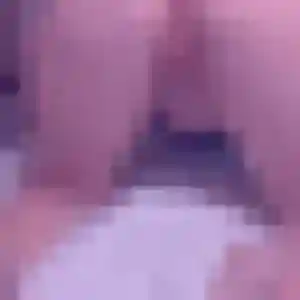 Kiyomi, 38 ans, disponible à Coulommiers pour un rencontre japonaise