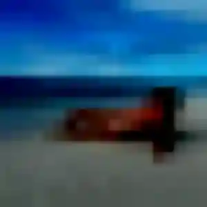 Ly, 23 ans, disponible à Coulommiers pour une rencontre coquine