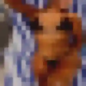 Profil de Mi-Young à Coulommiers (40 ans) - rencontre japonaise anonyme