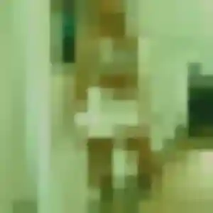 Shan, 37 ans, cherche un rencontre japonaise à Coulommiers