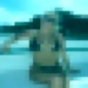 Rejoins So-Yeon, 40 ans à Coulommiers en privé