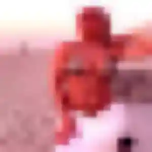 Belle Tamaki, 27 ans à Coulommiers - la contacter