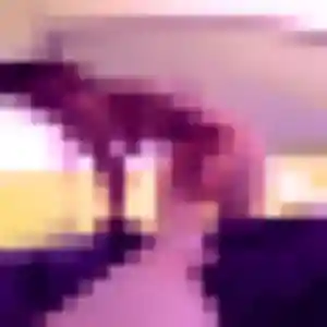 Thu, 35 ans, veut un rencontre japonaise à Coulommiers