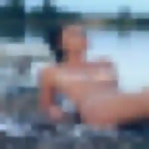 Jolie Ye-Eun, 40 ans à Coulommiers - découvrir son profil