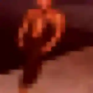 Zhi (41 ans) à Coulommiers cherche un rencontre japonaise aujourd'hui