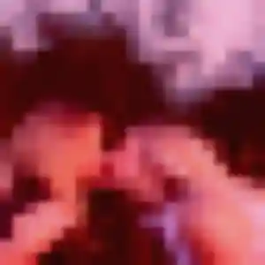 Profil de Ha-Rin à Courbevoie (43 ans) - rencontre japonaise sans inscription