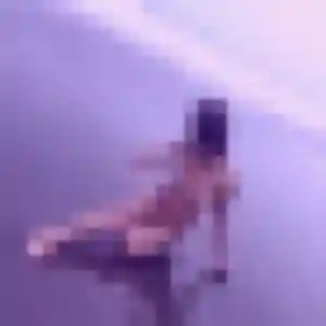 rencontre japonaise à Courbevoie : photo de Hanako, 35 ans - inscription gratuite