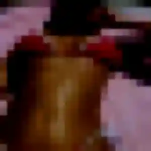 Photo de Lalita à Courbevoie (41 ans) - rencontre japonaise sans inscription